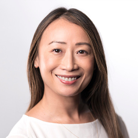 Hester Leung – My Specialised Accommodation Solutions